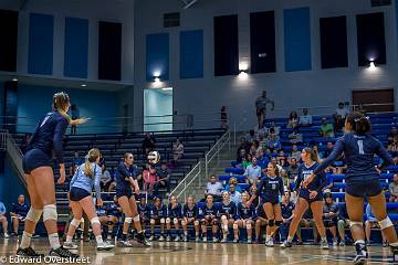 VVB vs StJoeseph  8-22-17 160